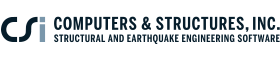 Computers & Structures Inc. 