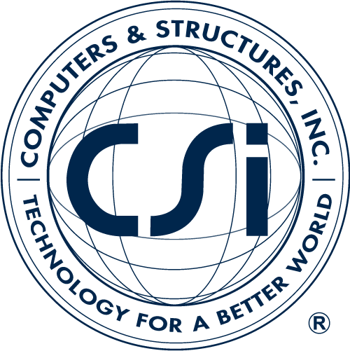 CSI logo